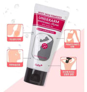 Nella White Snow Fermented Underarm Whitening Cream_img_1