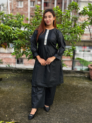 গোল টু পিছ code(Lk-23)_img_0