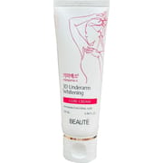 Beaute Melasma-X 3D Underarm Whitening Cure Cream_img_0