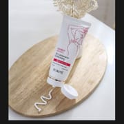 Beaute Melasma-X 3D Underarm Whitening Cure Cream_img_1