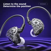 Plextone G31 Venum 3.5mm Gaming Earphones_img_6