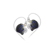 KZ ZSN Pro 2 3.5mm Earphones_img_0