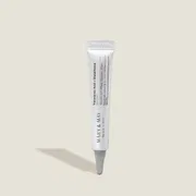 MARY & MAY Tranexamic Acid+Glutathion Eye Cream 12g_img_0