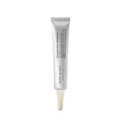 MARY & MAY Tranexamic Acid+Glutathion Eye Cream 12g_img_1