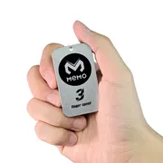 Memo FS03 Finger Speed Powder_img_1