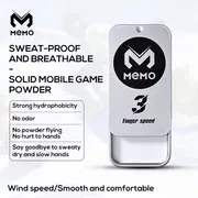 Memo FS03 Finger Speed Powder_img_10