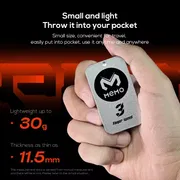 Memo FS03 Finger Speed Powder_img_11