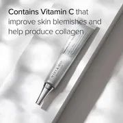 MARY & MAY Tranexamic Acid+Glutathion Eye Cream 30g_img_2
