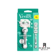 Gillette Venus 5 XL With (Aloe Vera)_img_0