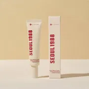 K-Secret Seoul 1988 Eye Cream : Retinal Liposome 4% + Fermented 30ml_img_1