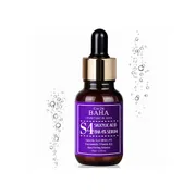 Cos De BAHA Salicylic Acid BHA 4% Serum 30ml (S4)_img_1