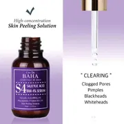 Cos De BAHA Salicylic Acid BHA 4% Serum 30ml (S4)_img_3