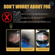 Premium Anti Fog Paper Glass For Helmet_img_6