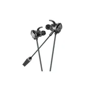 Plextone RX3 Pro Type-C Gaming Earphones_img_0