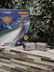 Premium Fog Light Tasslight Galaxy Brand_img_2