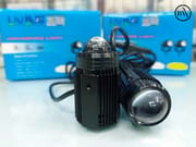 Premium Mini Fog Light HJG Without Relay_img_0