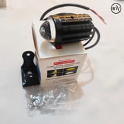 Premium Single Mini Driving Fog Light_img_1