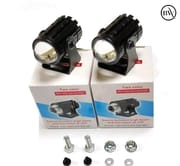 Premium Single Mini Driving Fog Light_img_2