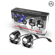 Premium Mini Driving Fog Light BAN Brand_img_0