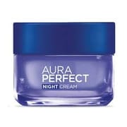 L’Oreal Paris White Perfect Night Cream – 50ml_img_1