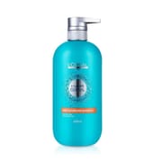 L’oreal Professionnel Paris Hair Spa Deep Nourishing Shampoo – 600ml_img_0