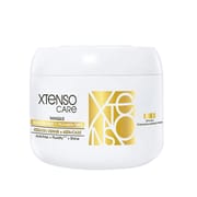 L’Oréal Professionnel Xtenso Care Masque – 196ml_img_0