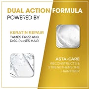 L’Oréal Professionnel Xtenso Care Masque – 196ml_img_1