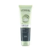 L’Oreal Pure Clay Detox Wash – 150ml_img_0