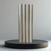 Charcoal Louver_img_2