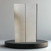 Charcoal Louver_img_6