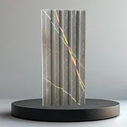 Charcoal Louver_img_10
