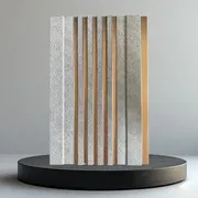 Charcoal Louver_img_14