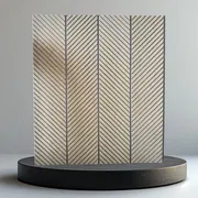 Charcoal Louver_img_15