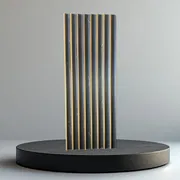 Charcoal Louver_img_19