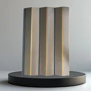 Charcoal Louver_img_22