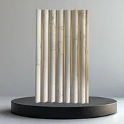 Charcoal Louver_img_23