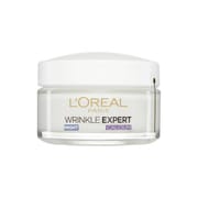 L’Oreal Wrinkle Expert 55+ Calcium Night Cream – 50ml_img_1