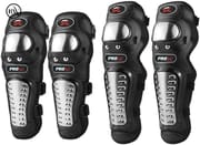 Premium Knee & Elbow Gourde Pro X Brand_img_2
