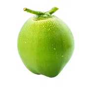 Daab (Green Coconut) 1pc_img_0