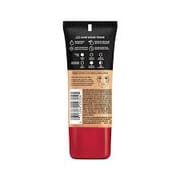 Loreal Infallible Pro Matte Foundation 105 Natural Beige – 30ml_img_1