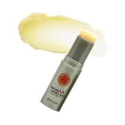3W Clinic Intensive UV Sun ☀️ stick Balm SPF 50+ PA +++_img_2