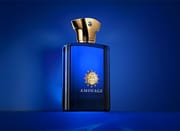Amouage Interlude EDP for Men – 100ml_img_1
