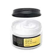 COSRX Advanced Snail 92 All in one Cream_img_0