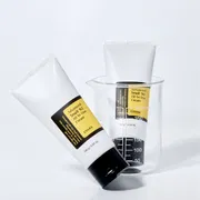 Cosrx Advanced Snail 92 All In One Cream 50g_img_1