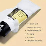 Cosrx Advanced Snail 92 All In One Cream 50g_img_2