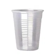 One Time Plastic Cups Set 5pcs_img_0