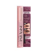 Loreal Lash Paradise Mascara – 6.4ml_img_0