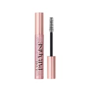 Loreal Lash Paradise Mascara – 6.4ml_img_1