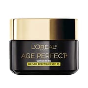 LOreal Paris Age Perfect Cell Renewal Anti-Aging Day Moisturizer – 48gm_img_0