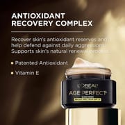 LOreal Paris Age Perfect Cell Renewal Anti-Aging Day Moisturizer – 48gm_img_1